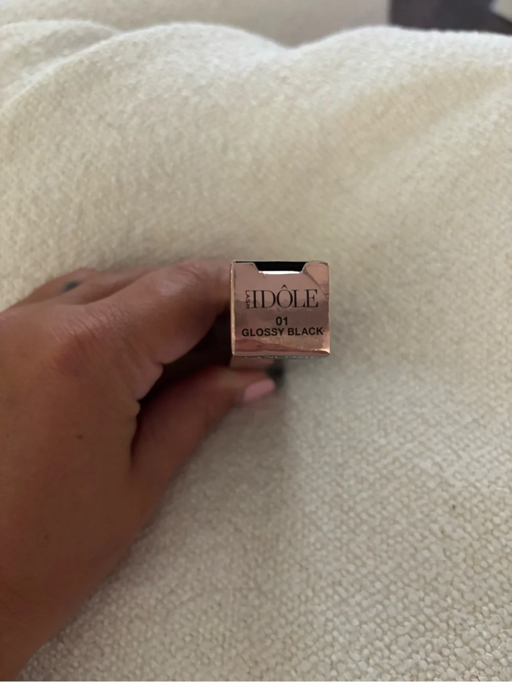 Lancome brand new